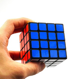 Rubik 4x4 loại lớn