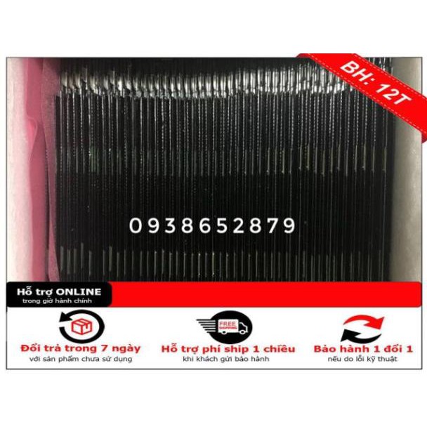 BH12TH  Màn hình laptop 14.0inch led dày 40 pin chóng chói | BigBuy360 - bigbuy360.vn