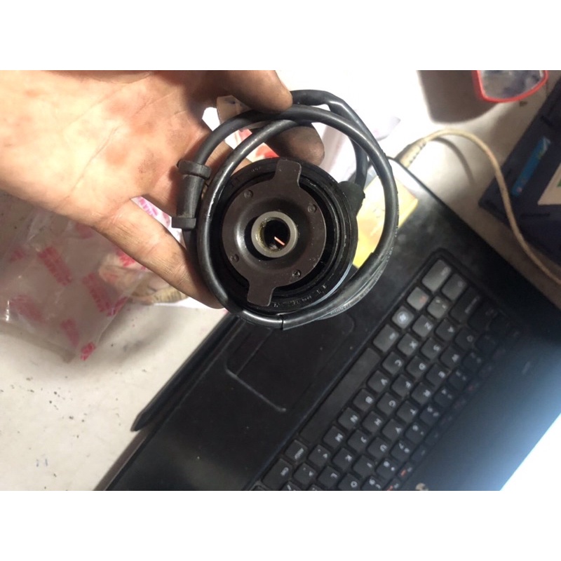 Sâu Công tơ mét novo Lx-Sx