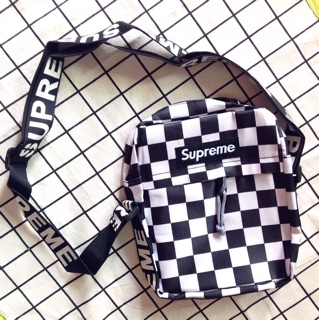 Suprema Pack