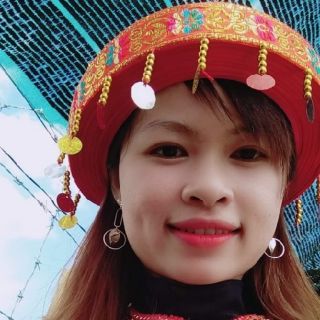 Bột rửa mặt thảo mộc
