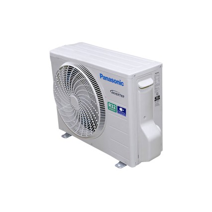 Máy lạnh Panasonic Inverter 2 HP CU/CS-XPU18WKH-8 - Điện Máy Sài Thành