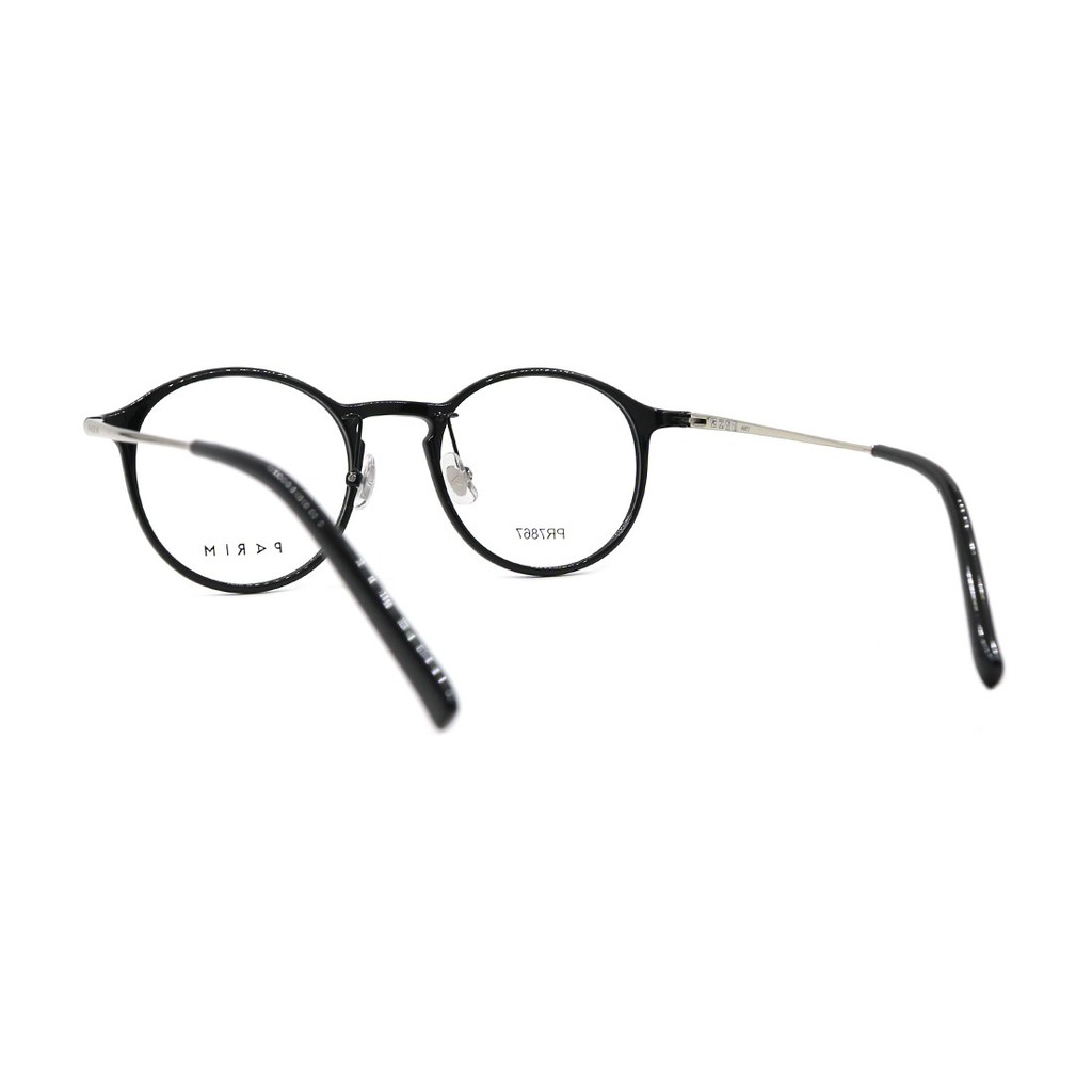 Gọng kính PARIM PR7867 chính hãng