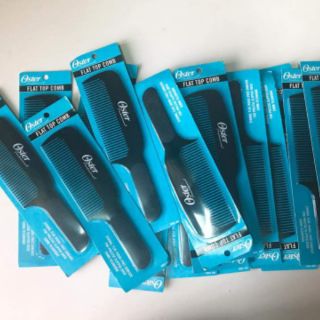 LƯỢC OSTER MASTER FLATTOP