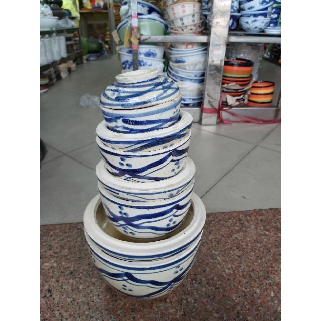 Thố đất Việt