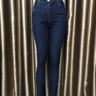 QUẦN JEANS CHẤT ĐẸP 130k