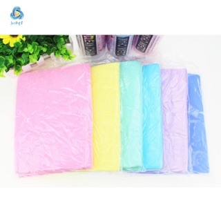 🥳🥶KHĂN TẮM CHO THÚ CƯNG,KHĂN TẮM CHO CHÓ MÈO SIÊU THẤM👍🤝