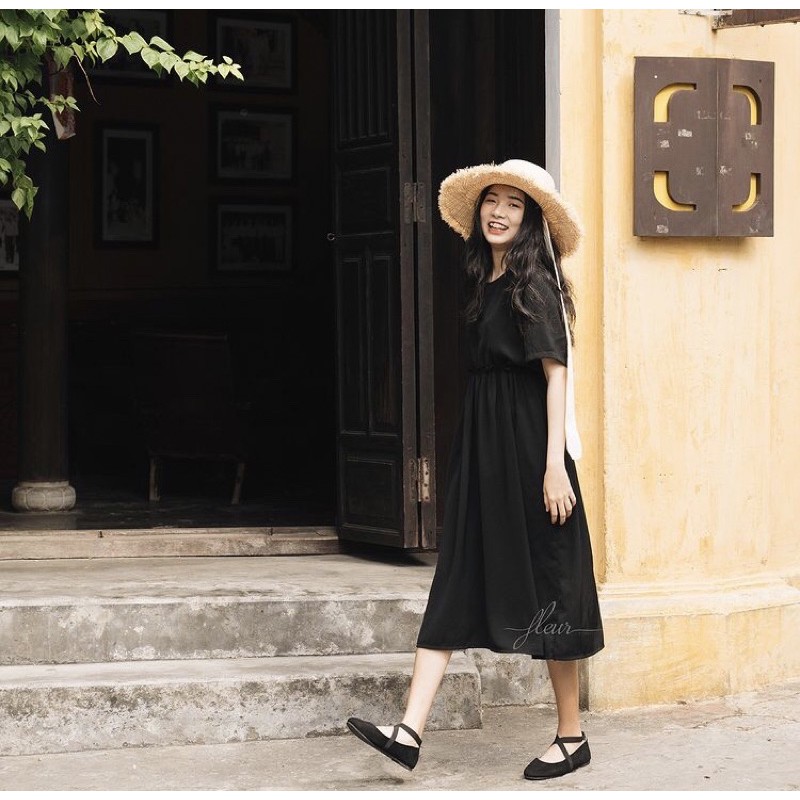 [Fleur Studio] Thanh lý Tami Fleur của Fleur Studio