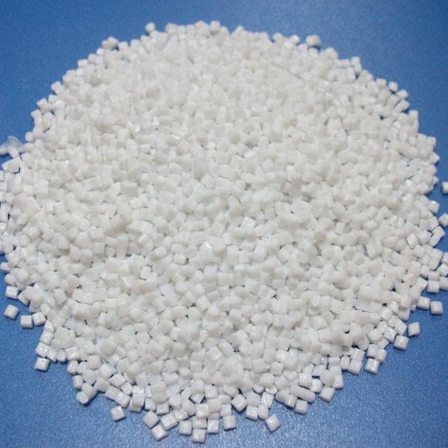 Hạt nhựa HDPE