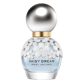Nước hoa nữ Daisy Dream Marc Jacobs EDT 30ml