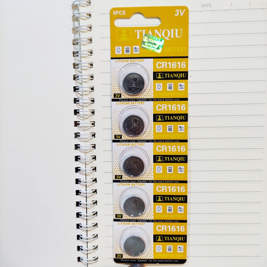 Pin cúc áo LR44 LR41 LR626 LR621 AG13 AG10 AG4 AG3