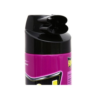 Raid 600ml xịt côn trùng, xịt muỗi