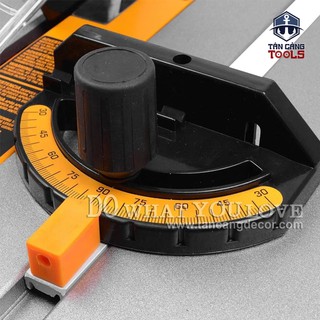 Máy cưa bàn DEWALT DWE7470