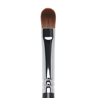Cọ che khuyết điểm piccasso 210