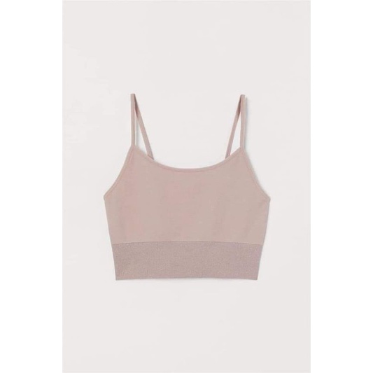 Áo hai dây HM dư xịn