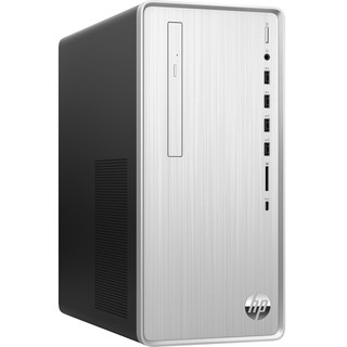 Máy bộ HP Pavilion TP01-1112d 180S2AA