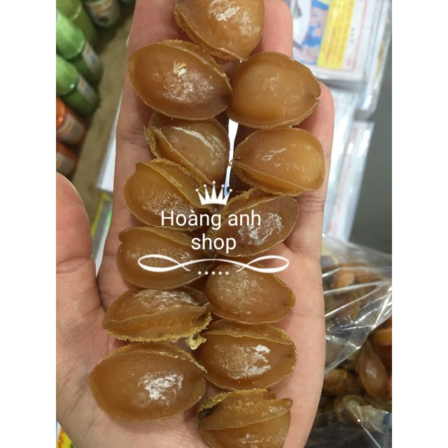 Bào ngư tự nhiên size 20 _22 con 100g | BigBuy360 - bigbuy360.vn