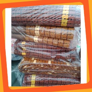 [Hot] Chiếu Trúc (chiếu tre) cao cấp từ 1m đến 1m8