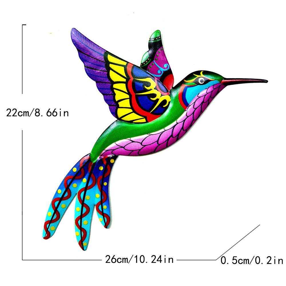 Nickolas Miếng Dán Tường 3D Chống Thấm Nước Không Dễ Phai Màu Và Chống Rỉ Sét