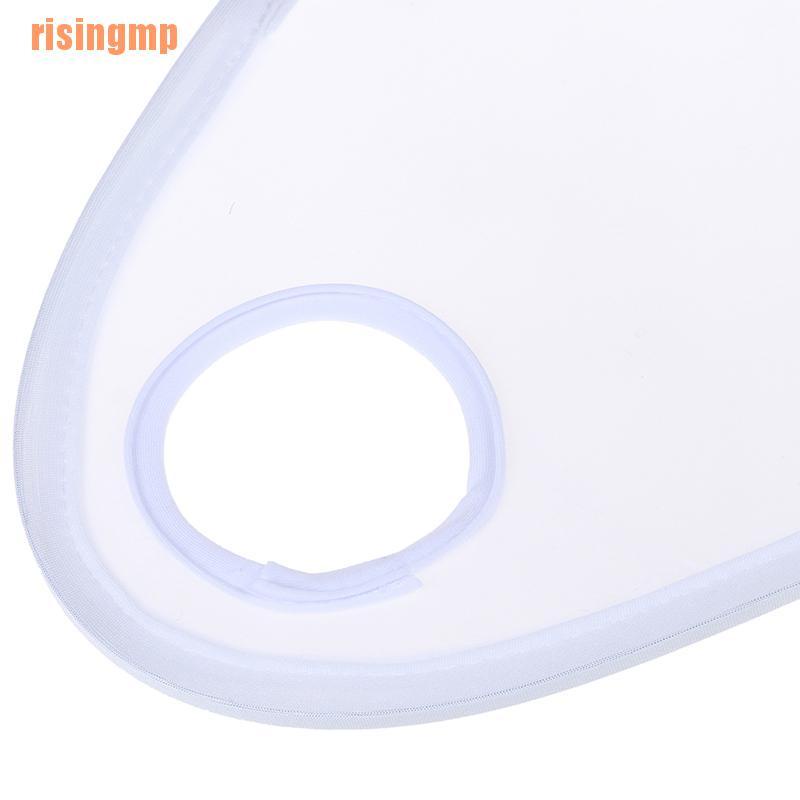 Hộp Tản Sáng Hỗ Trợ Chụp Ảnh
