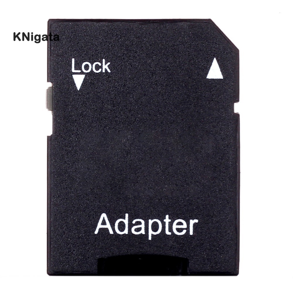 Đầu Đọc Thẻ Nhớ Micro-Sd Tốc Độ Cao Knx 512 / 1024gb | BigBuy360 - bigbuy360.vn