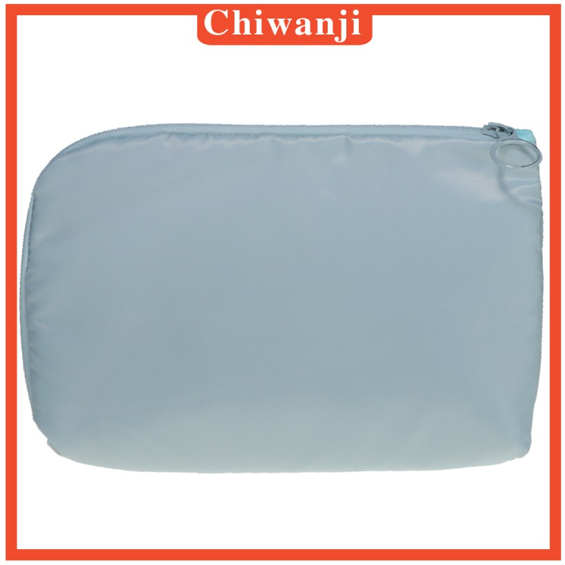 Túi Đựng Phụ Kiện Điện Tử Chống Sốc