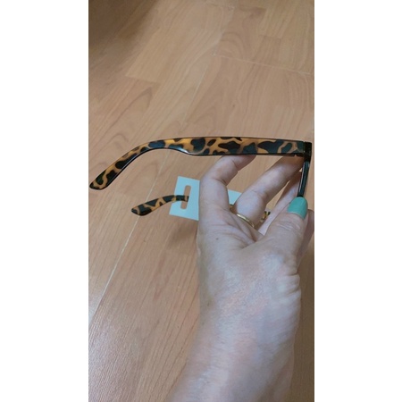 KÍNH NỮ THỜI TRANG ORDER TỪ PHÁP | BigBuy360 - bigbuy360.vn