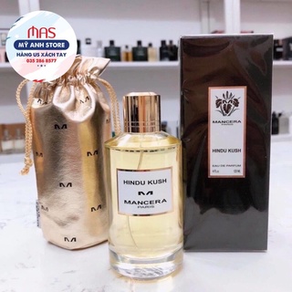 Nước hoa mancera hin….du kus…..h edp 100ml