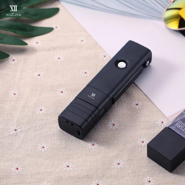 Gậy selfie có đèn LED + Bluetooth Remax XT-P016 | BigBuy360 - bigbuy360.vn