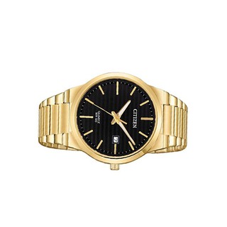 Đồng Hồ Nam Citizen BI5062-55E