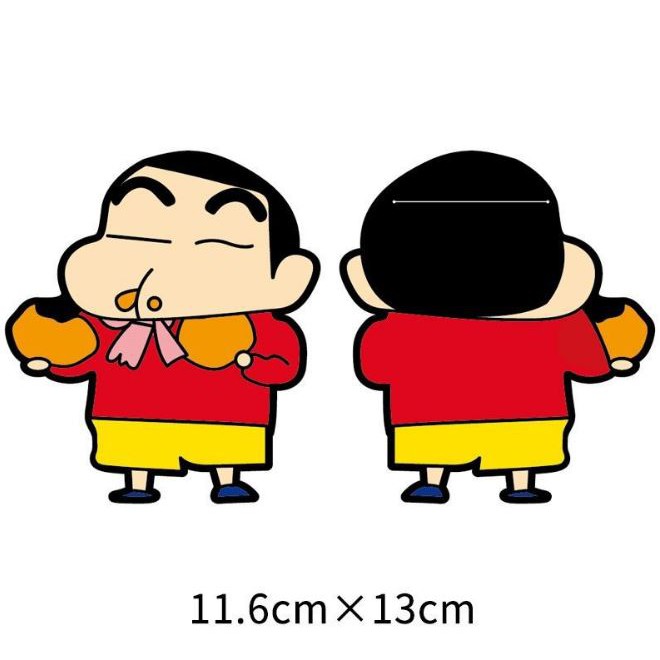 [SIÊU HOT] BAO LÌ XÌ HOẠT HÌNH NĂM 2021