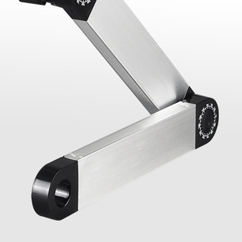 Giá Đỡ Sách Có Thể Điều Chỉnh Xoay 360 Độ Tiện Dụng