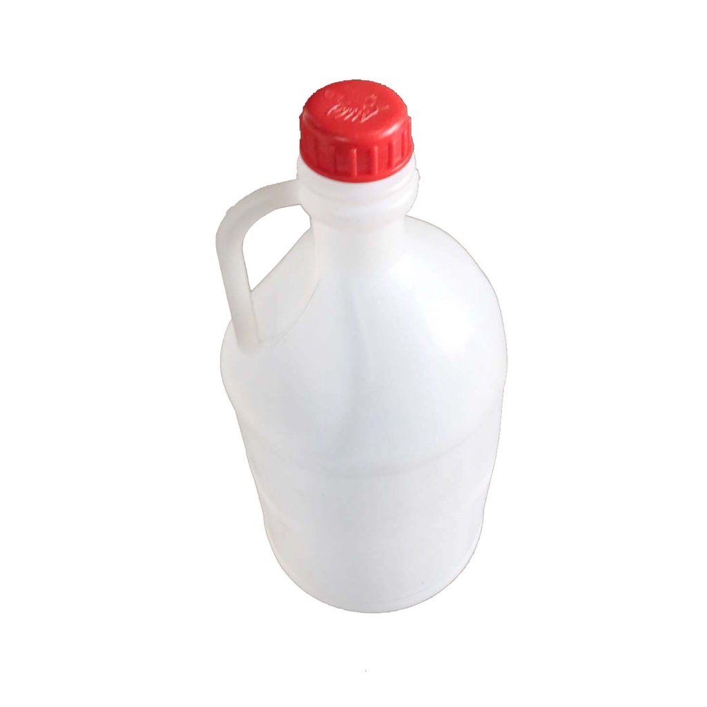 Dầu máy may công nghiệp dùng cho máy may và thiết bị may