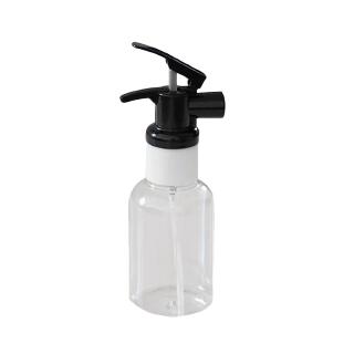 Bình Xịt Khử Trùng 50ml