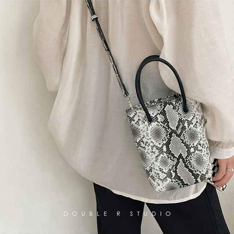 Túi Xách Đựng Điện Thoại Thời Trang 2022 Dành Cho Nữ