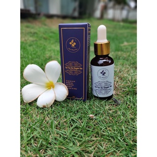 Serum tái tạo da 30 ml - sạch mụn thâm nám tàn nhang
