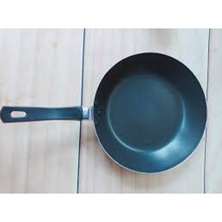 💥 Chảo trơn chống dính phi 22cm