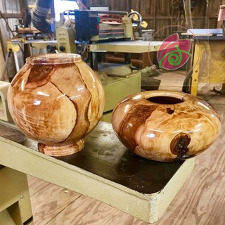 Sơn 2K Bóng RAI (Bộ 1 Kg)