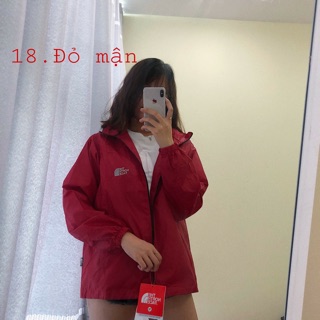 Combo áo đôi