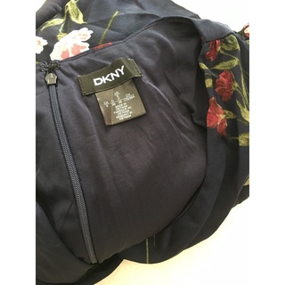 Đầm VNXK DKNY 🍀🍀🍀