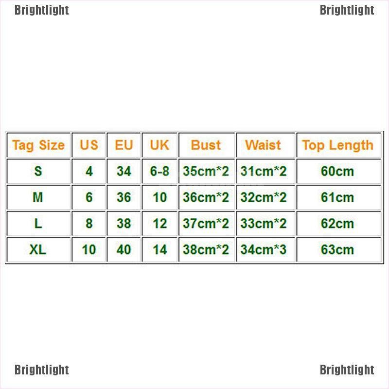 Bộ Đồ Lót Ren Hoa Quyến Rũ Dành Cho Nữ
