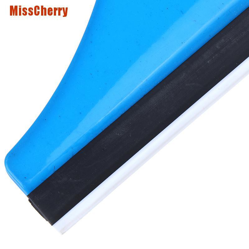 Tay Cầm Nhựa Chất Lượng Cao Cho Cửa Kính Xe Hơi