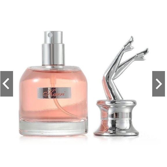 [RẺ VÔ ĐỊCH]Nước hoa Karri xịt thơm toàn thân thơm lâu quyến rũ dùng cho nam nữ 30m | BigBuy360 - bigbuy360.vn