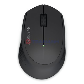 CHUỘT KHÔNG DÂY LOGITECH LASER M280
