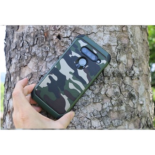 ốp camo quân đội LG V40