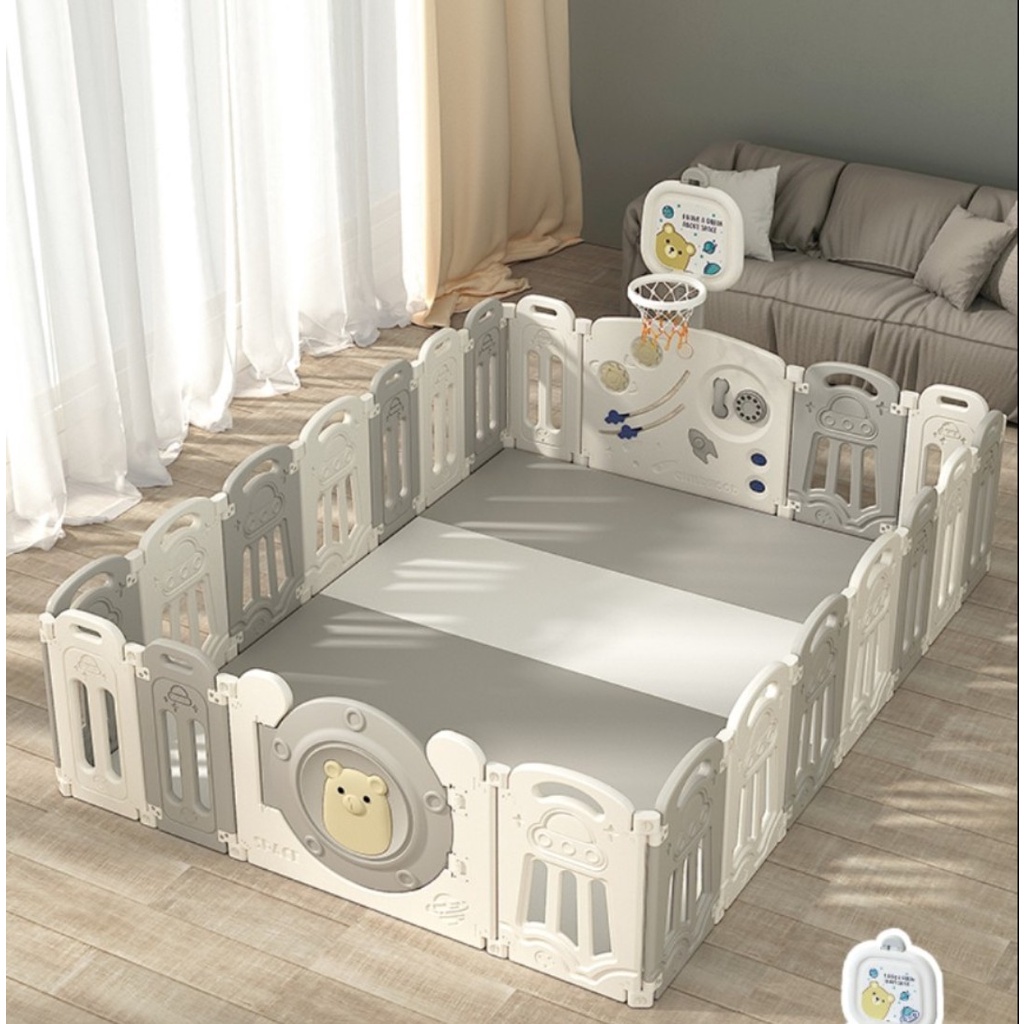 QUÂY CŨI TỰ GẤP GỌN NHANH CHÓNG - CÁC MẪU DÒNG CAO CẤP