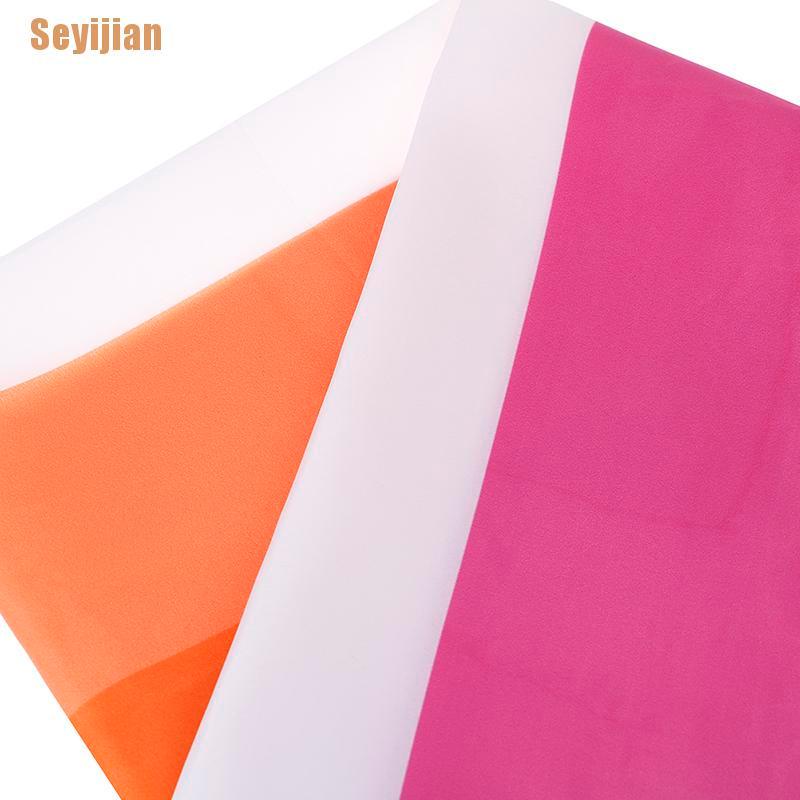 Lá Cờ Biểu Tượng Của Gay Lesbian Kích Thước 90X150Cm