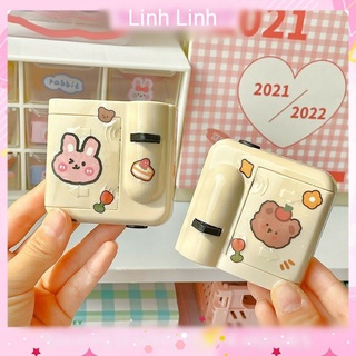 [Order] Máy Chiếu Mini