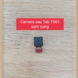 Camera Sau Tab T561 Sam sung | BigBuy360 - bigbuy360.vn