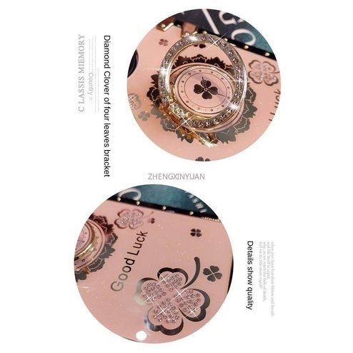 Ốp Điện Thoại Chống Sốc Thời Trang Cho Reno 8 7 Pro 8z 7z Reno8 Reno8z Reno7z 4G 5G